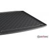 Original Gledring Premium Gummi Kofferraummatte - MERCEDES CLA Shooting Brake X118 2019->